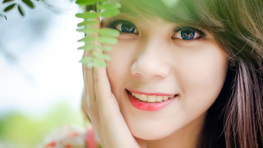 四川凉山木里学子走进浙江：在“东方大港”播撒梦想种子