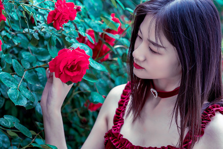 色综合丁香懂色av日本少妇高潮喷水久久久久久|中文字幕美女精品久久久久|所有电影大全免费观看-国产精品久久av色婷婷网站|日韩成人精品在线免费观看|久久久久鲁丝袜美女麻豆|精品国产乱码久久久久久动漫|2025中国时尚体育季中卫站在京启幕